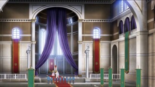 Arifureta Shokugyou de Sekai Saikyou Season 2AMV