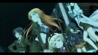 Taimadou gakuen 35 shiken shitai vostfr /01