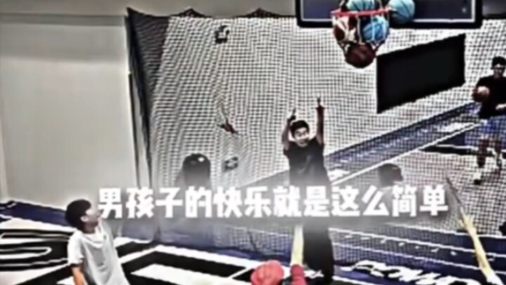 Are you happy today?