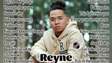 Reyne