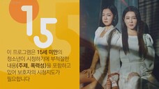 ICB020
