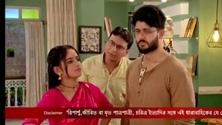 mithay ep 624