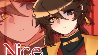 [ch/美瓷俄罗斯]لطيف جدًا