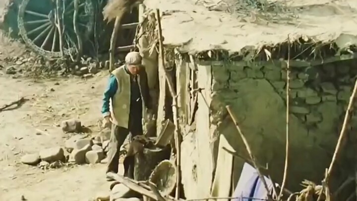 Hồi trẻ, Chu Thì Mậu đúng là trẻ trung hết nấc!