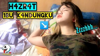 DOSA TERINDAH 2