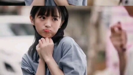 Kisah cinta seorang pria straight dan seorang wanita straight