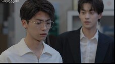 Revenged Love-EP4