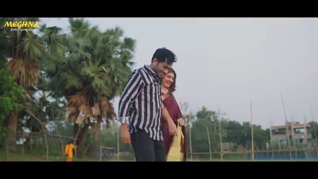 বিদেশি বউ