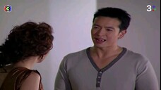 ไฟโชนแสง Ep 6