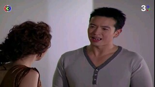 ไฟโชนแสง Ep 6