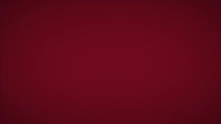 Lövës Ambitïon EPS 1.9 engsub | watchmeney