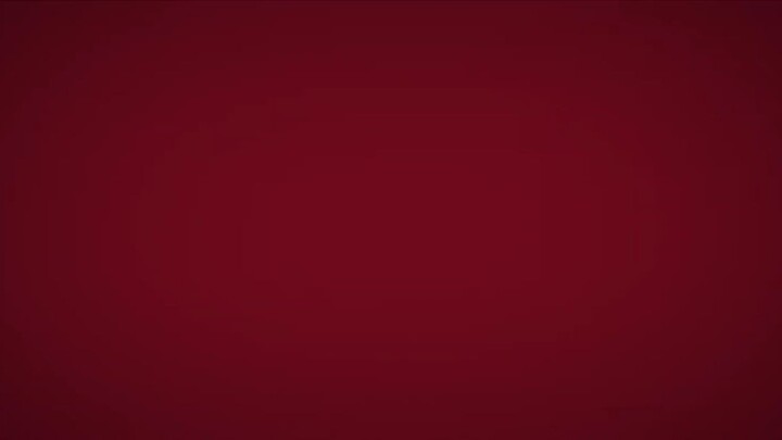 Lövës Ambitïon EPS 1.9 engsub | watchmeney