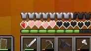 We who play MC are all so calm.