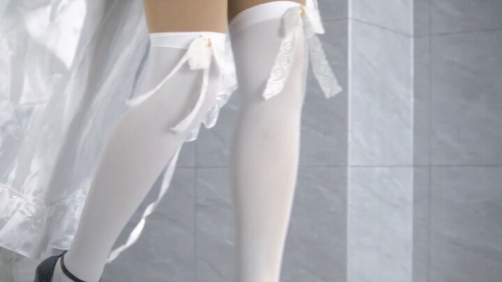 Kucing Bintang Bahagia