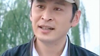 เขาคือโจรร้ายที่มีการศึกษาสูงที่สุดและฉลาดที่สุด