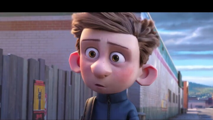 Daily English listening tasks! Stick to it for a month and your English listening skills will improv