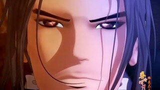 The Legend of Qin  FR  saison 2 épisode 4