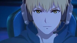 [Master Penuh Waktu 3] Keluhan tentang berbagai bug - Saya punya sesuatu dalam pikiran saya dengan p