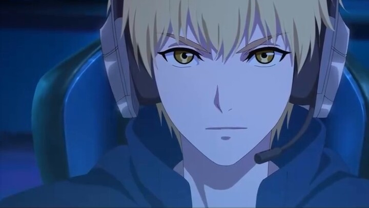 【The King's Avatar 3】Complaints about various bugs - I have something on my mind...
