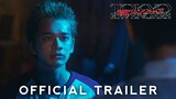 Tokyo Revengers (Live Action 2021) Trailer | Subtitle Indonesia