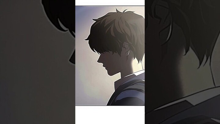 mc revenge are began #manhwa #manhwa #manga #shorts #manga #manhwa