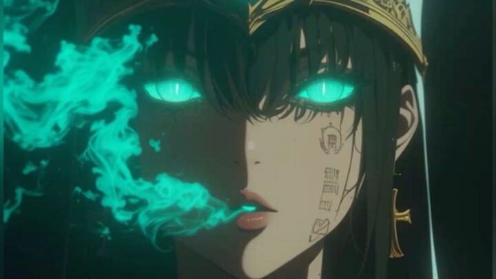 PROSES BANGKITNYA DEWA PERANG DARI CHINA‼️