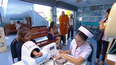 Luang Phi Digital (2558) CH8 EP.18 CR.VIU