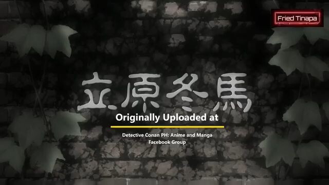 MOVIE 15 QUARTER OF SILENCE TAGALOG