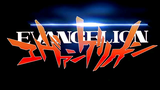 Neon Genesis Evangelion TV Series (1995–1996) Animation, Action, Drama S01 EP 03