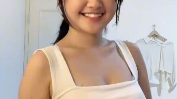 bibit unggul