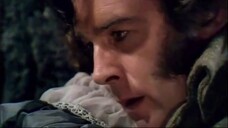Proposal - Clip JANE EYRE (1973) HD - Sorcha Cusack, Michael Jayston