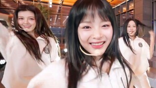 【NewJeans】230701日本Ditto打歌初舞台！