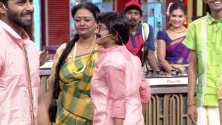 Cooku.with.Comali.Season.2.Episode.17