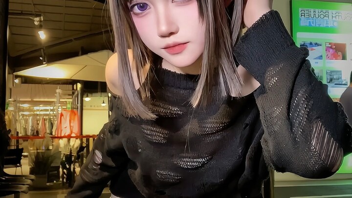 Me (σ≧∀≦)σ