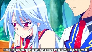 Top 10 Phim Anime Harem Nam Chính Chuyển Đến Trường Có Toàn Bộ Học Sinh Là Nữ p4