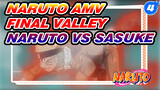 Naruto VS Sasuke, Final Valley (Part 2) | Naruto_4