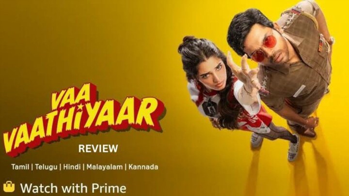 (s҈u҈b҈ 🇲🇨) V҈A҈A҈ V҈A҈A҈T҈H҈I҈Y҈A҈A҈R҈