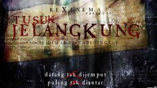 Tusuk Jelangkung (2003)