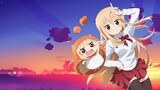 Himouto! Umaru-chan S1 Episode 5 (Sub Indo) HD