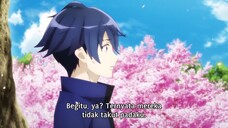 Ayaka Episode 4 Sub Indo