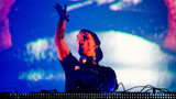 ฉันเกลียด 8 ข้ออ้างใหญ่ๆ ของ Avicii (สารภาพรัก ไม่มีอยู่จริง!)