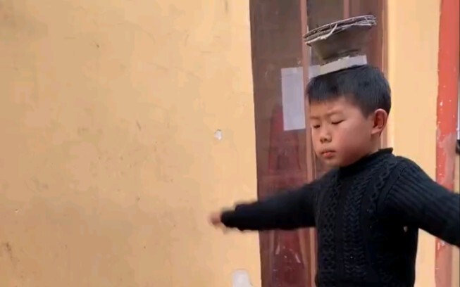 这得要挨多少打啊
