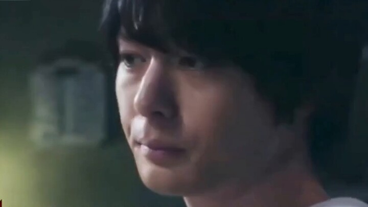 Zhan Tu’s appearance changes from 20 to 29 years old