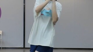 【存档】我最可爱的地方(一些碎碎念