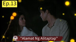 🇵🇭 1892 😊 Ep.13