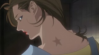 Mẹ Kiếp! Jotaro À, Mẹ Cậu Cũng Đẹp Quá Đi Mất