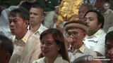 121st Philippine Independence Day Celebration (Speech) 6/12/2019