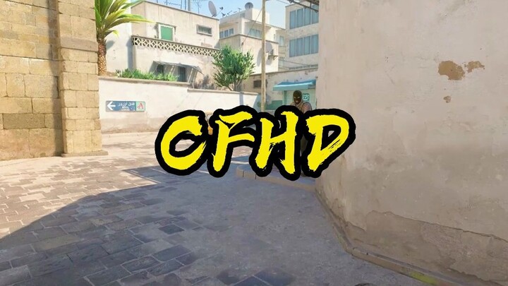 I have legs and feet, why can't I fly!