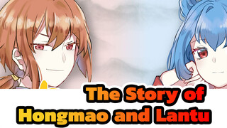 [Hilarious] Daily Life of Otaku -Human Are Good, Cover