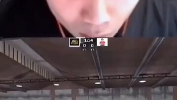 Khóc than trong vô vọng